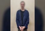 В Омске задержали подозреваемого в шпионаже