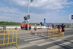Ошибка в разметке: результаты забега на 10 км в Омске аннулированы