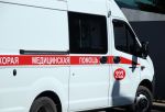 Минздрав рассказал о состоянии пострадавших в ДТП на Ленинградской площади