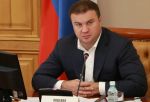 Омская область готовится к холодам: по решению губернатора 12 районов получили субсидии на обновление теплосетей
