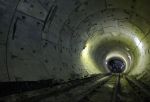 На охрану недостроенных станций омского метро потратят еще 1,5 миллиона