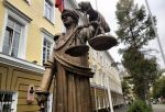 Пассажирка из Омской области добилась компенсации после тяжелого ДТП