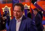 Дмитрий Пьянов из ВТБ: мы выполнили обязательства перед частными инвесторами