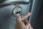 За год в Омской области спрос на строительство частных домов вырос на 25%