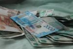 Банки готовятся потратить на кешбэк почти 473 миллиарда рублей за год