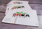 С 1 сентября для омских школьников заработает пересадочный тариф