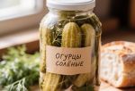Ботулизм: Роспотребнадзор рассказал, как обезопасить себя от опасного отравления