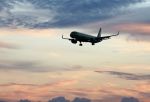 Омская транспортная прокуратура взяла на контроль задержки авиарейсов в аэропорту города