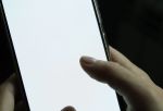 В Омске стримершу оштрафовали за мат в прямом эфире