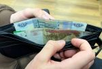 ВТБ: каждый второй сибиряк выдаёт детям до 1000 ₽ в неделю и не контролирует каждую покупку