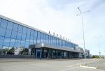 Вылет самолета из Омска в Сочи перенесли на 17 часов