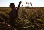 Охотхозяйство «Калибр» в Омской области получило нового директора