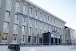 Омский Сибади и еще 14 вузов получили предостережения от Рособрнадзора