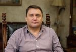 Омский предприниматель Авдошин не сможет выйти из заключения досрочно