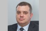 Бывший депутат Ставропольского края возглавил «Омскэлектро»