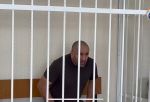 Обвиняемый в пожаре на омской стройке отрицает вину своих рабочих