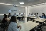 Омский водоканал подвёл первые итоги участия в федеральном проекте «Производительность труда»