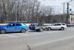 В Омске прокурор запросил 12 лет колонии для водителя, устроившего пьяное ДТП с двумя погибшими
