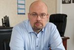 Юрий Мартынов сохранил пост заместителя министра здравоохранения Омской области