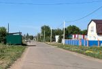 В Омске ищут инвестора, который расселит частный сектор на 3-м Разъезде и построит новый микрорайон