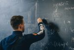 ВТБ открыл заявки на образовательную программу с грантами для студентов