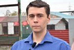 В муниципальном приюте Омска назначили нового директора