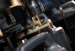 «Газпромнефть-СМ» разработала моторное масло для карьерной спецтехники