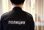 В Омске 13-летний школьник ушел из дома и не вернулся (Обновлено)