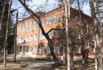 Школа № 15 примет ребят из Степного, пока ремонтируют их родную школу