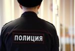 В Омске раскрыли убийство пропавшего без вести 64-летнего мужчины
