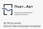 Как устроено нейрокино?