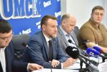 В Омске и области по нацпроекту ремонтируют объекты тепло- и водоснабжения: что уже сделано