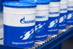 «Газпромнефть-СМ» создала серию смазочных материалов для горнодобывающего оборудования