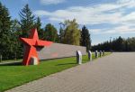 Парк Победы остался без подрядчика: УДХБ разорвало контракт со «Стройтрастом»