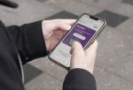МегаФон открыл бесплатный доступ к скоростям пятого поколения