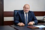 Мэр Сергей Шелест сообщил о ходе ремонта теплосетей и старте подключения соцобъектов с 21 сентября