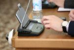 Названы предварительные итоги выборов в Заксобрание Омской области по одномандатным округам