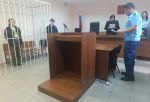 Суд отправил в СИЗО девушку-курьера, которая пыталась похитить у омской пенсионерки 8 миллионов рублей