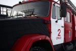 В Омской области произошло 147 пожаров за неделю: в МЧС рассказали, кого накажут и на сколько