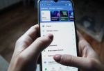 Омский студент забрал себе найденный телефон и попал под уголовное дело