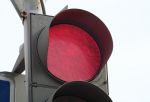 На перекрестке Богдана Хмельницкого и Масленникова в Омске изменят схему движения