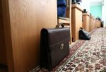 Выходец из ОмГПУ возглавил новое казенное учреждение региона