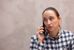 Спрос на умную безопасность в Омске вырос почти в 1,5 раза