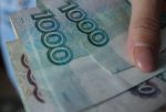 Омичи, согласно исследованию, хотят МРОТ больше 56 тысяч рублей 