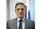 Романа Марченко одобрили на пост председателя Омского областного суда