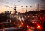 Омская область заняла 7-ое место в рейтинге по уровню дорожной безопасности