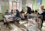 Явка на выборах в Омской области превысила 28%