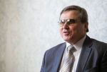 Перминов, Смолин и Антропенко сохраняют лидерство на выборах в Госдуму от Омской области