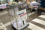 Какие партии проходят в Госдуму: предварительные итоги