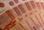 Прибыль омских компаний выросла на 27%: Омскстат подвел финансовые итоги первого полугодия